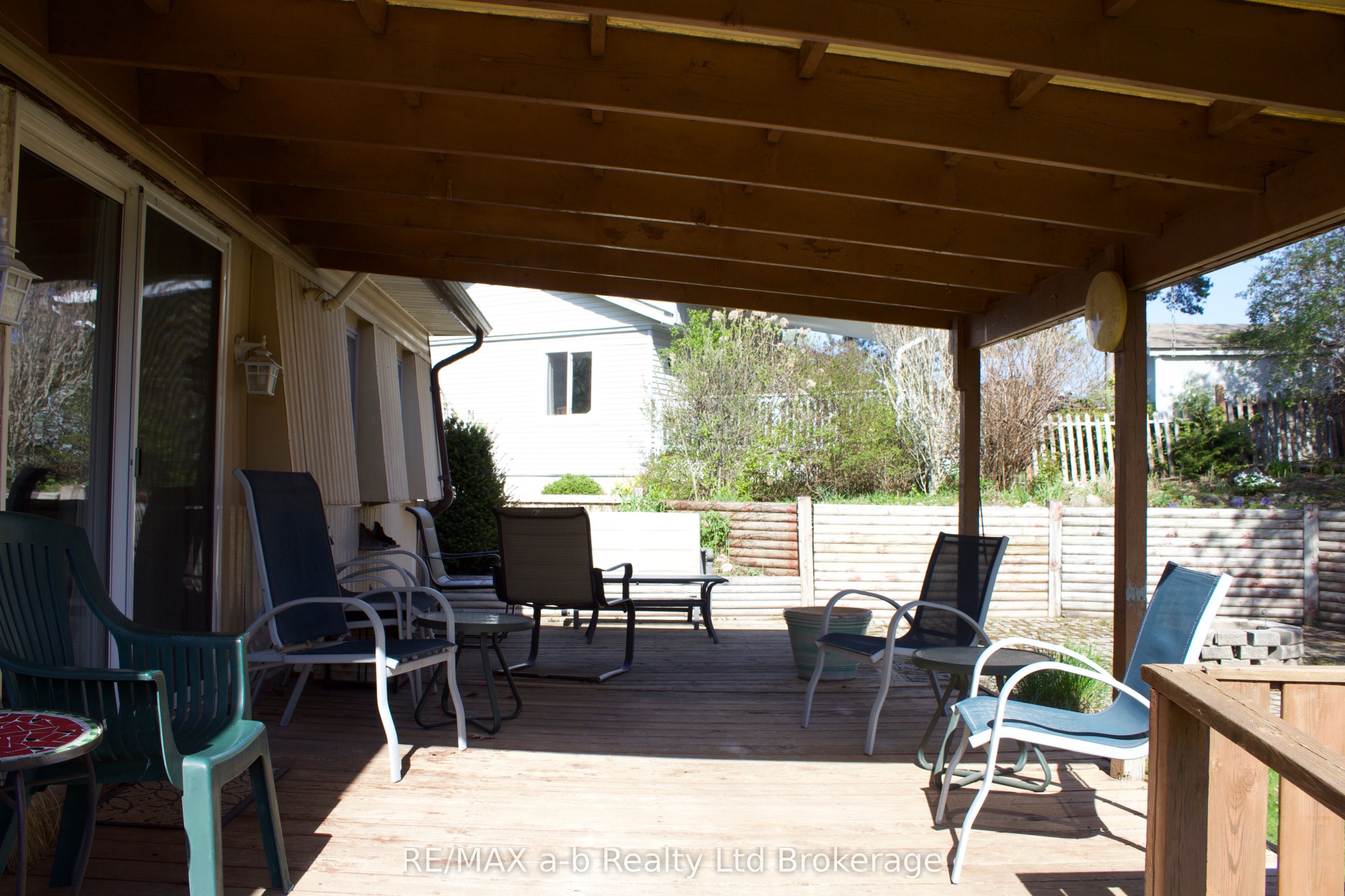 746112 Township Road 4 63 Property Photo 4