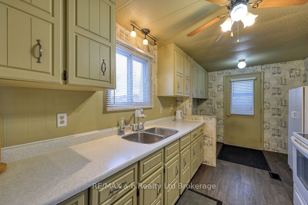 746112 Township Road 4 63 Property Photo 9