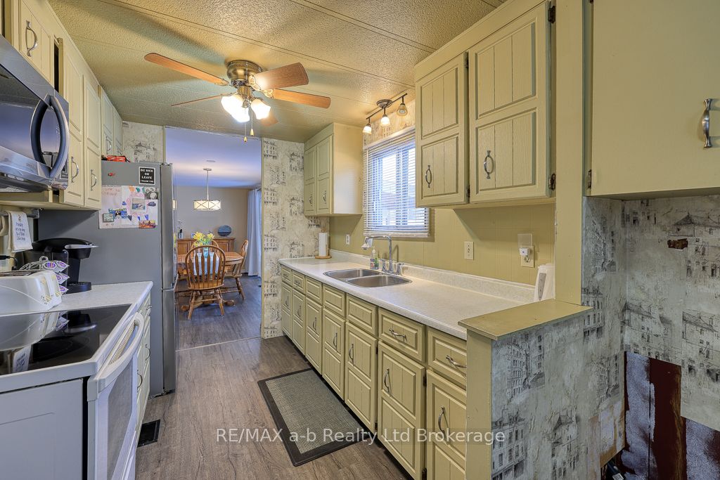 746112 Township Road 4 63 Property Photo 12