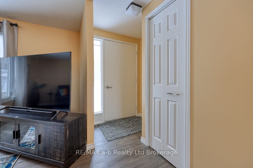 746112 Township Road 4 63 Property Photo 21