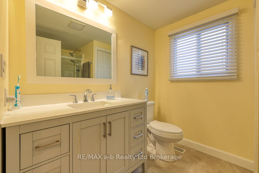 746112 Township Road 4 63 Property Photo 22