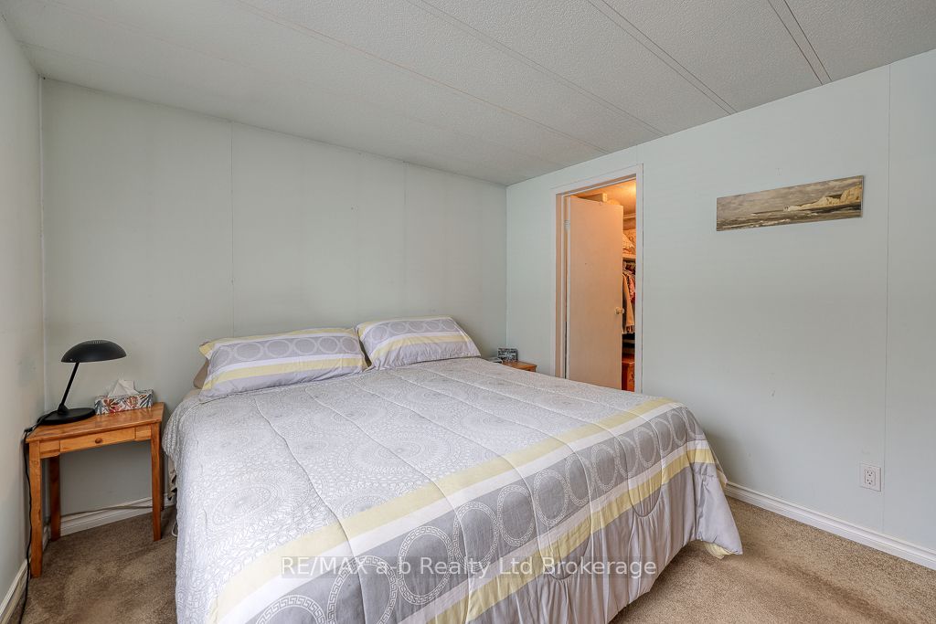 746112 Township Road 4 63 Property Photo 25