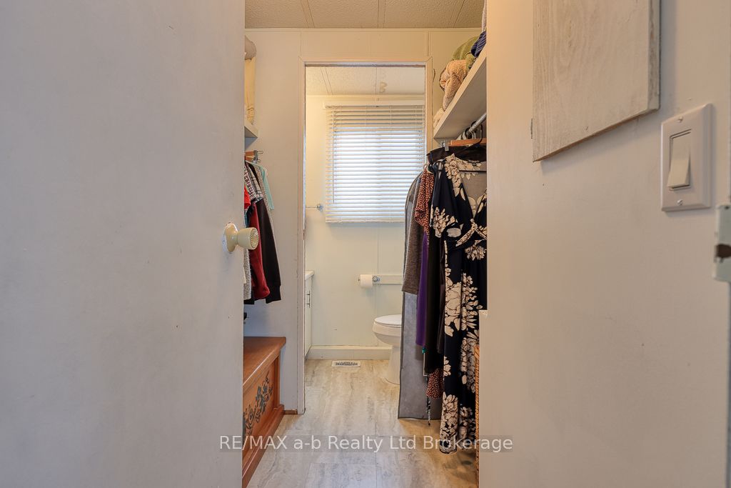 746112 Township Road 4 63 Property Photo 26