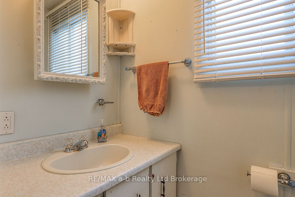 746112 Township Road 4 63 Property Photo 27