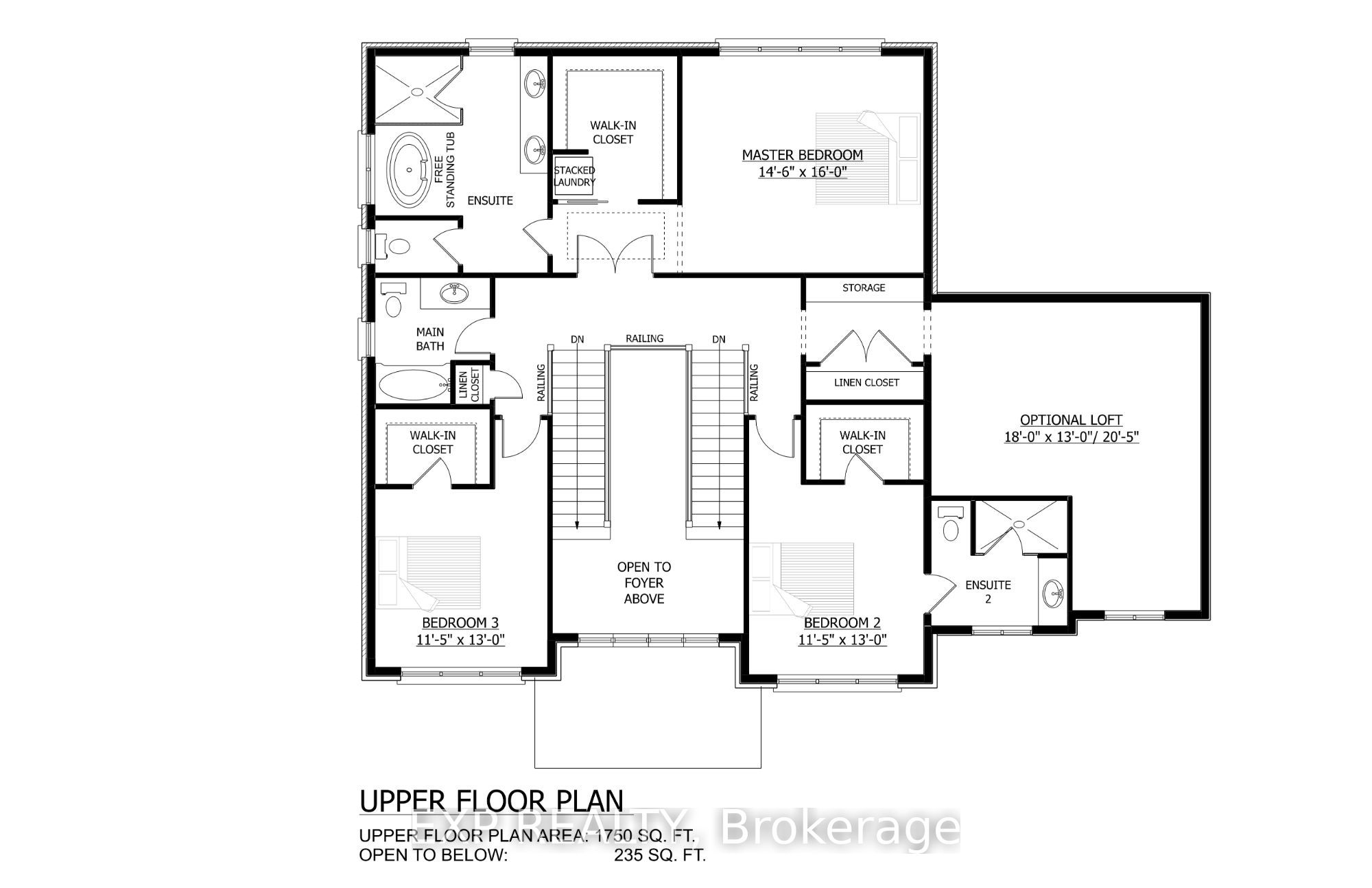 1048 Walton Avenue Property Photo 3