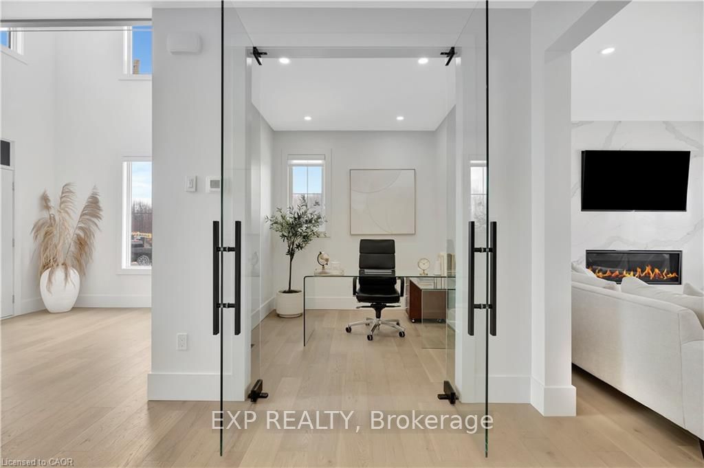 1048 Walton Avenue Property Photo 8
