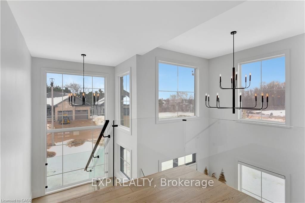 1048 Walton Avenue Property Photo 22