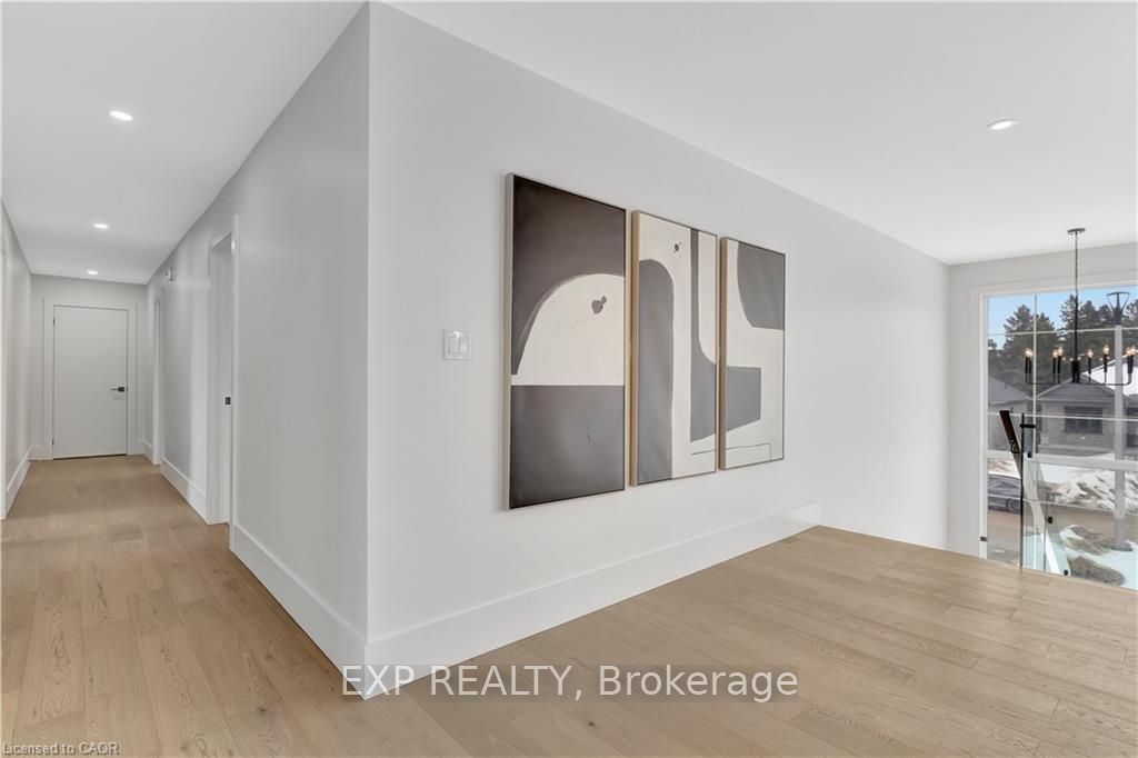 1048 Walton Avenue Property Photo 24