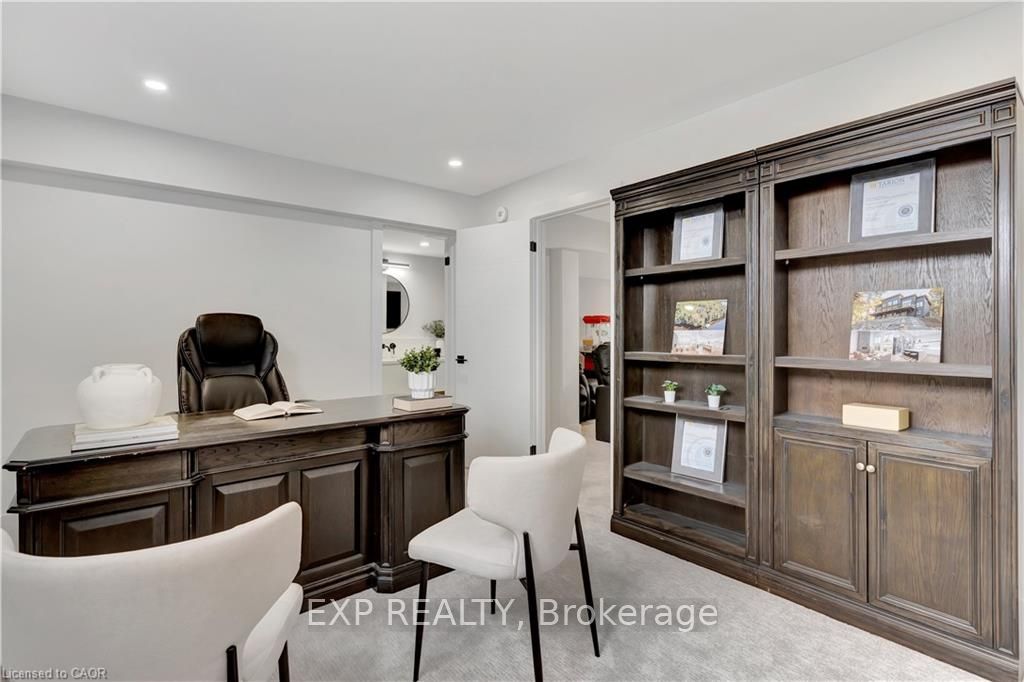1048 Walton Avenue Property Photo 45