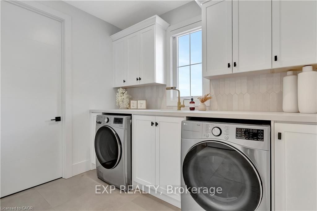 1048 Walton Avenue Property Photo 47