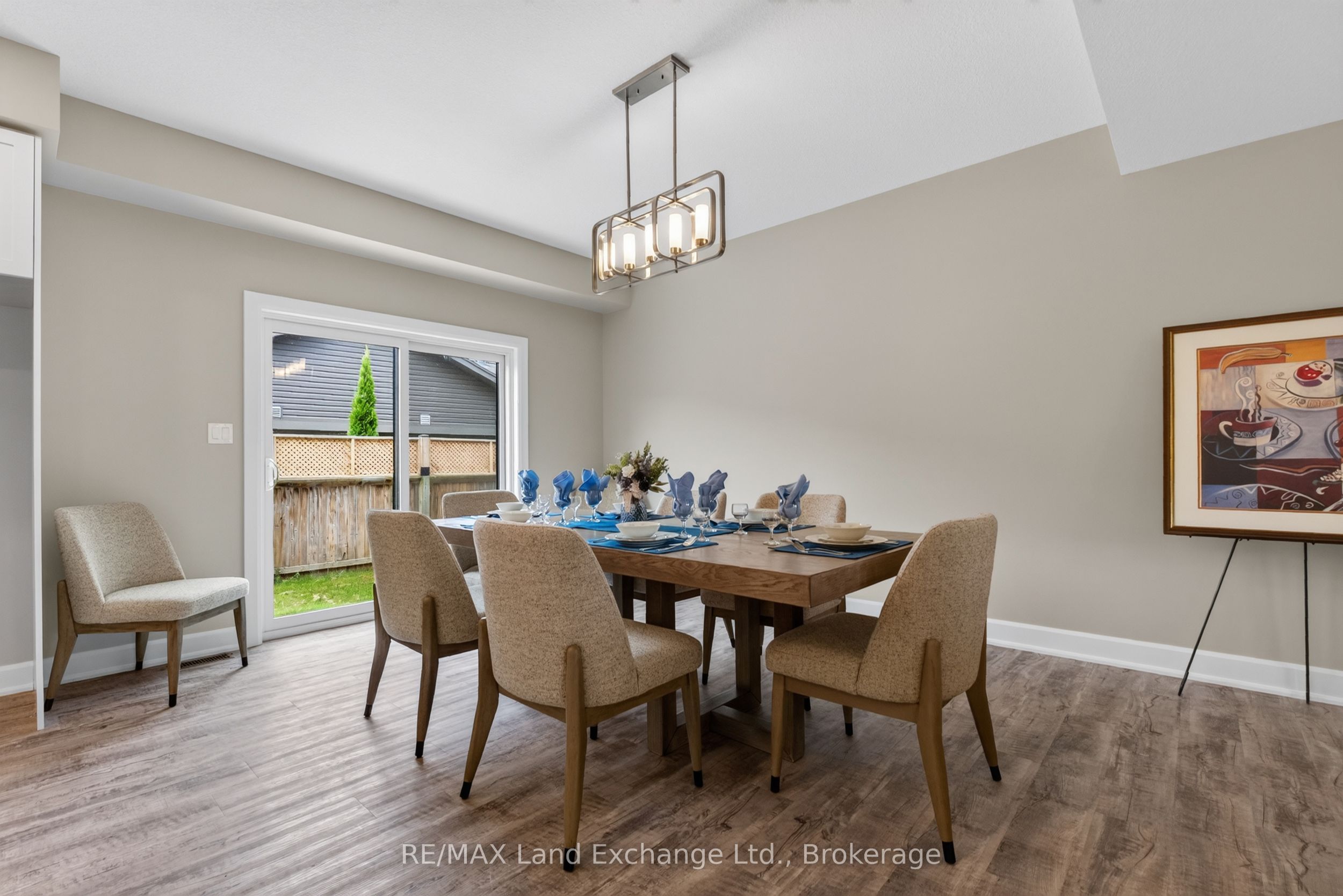 8 Golf Links Road Unit 2 Property Photo 5