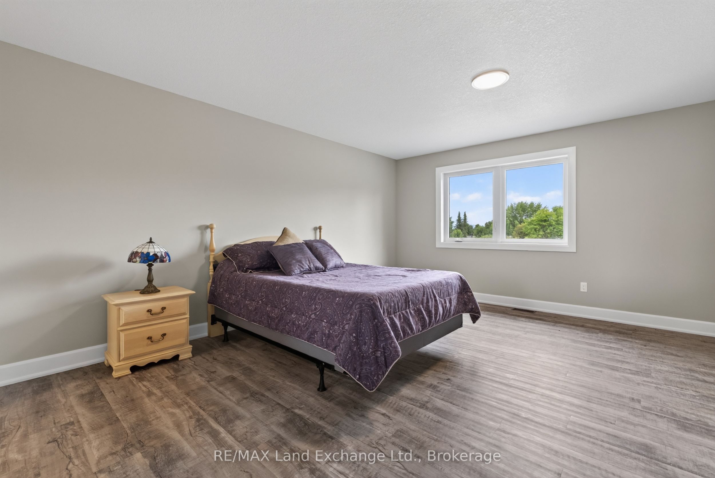 8 Golf Links Road Unit 2 Property Photo 19