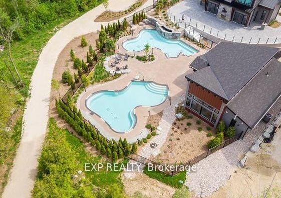 20 Beckwith Lane 307 Property Photo 2