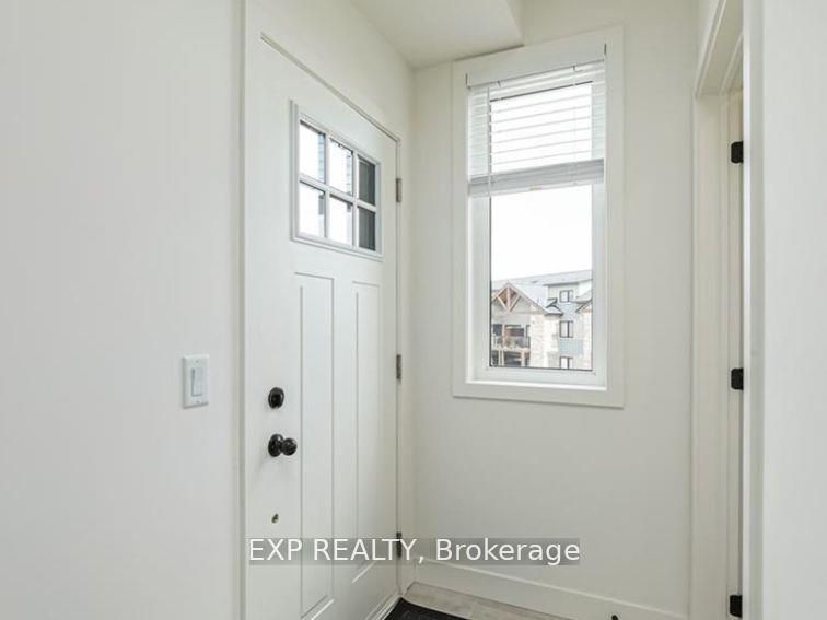 20 Beckwith Lane 307 Property Photo 4