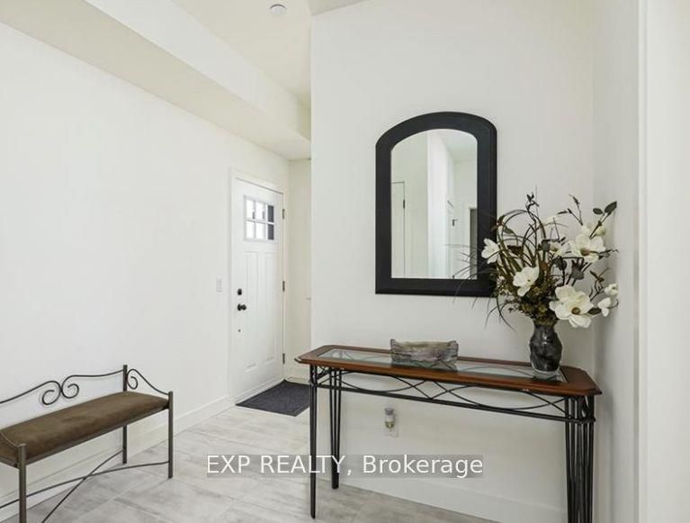 20 Beckwith Lane 307 Property Photo 5
