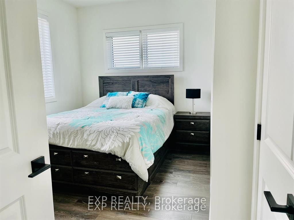 20 Beckwith Lane 307 Property Photo 6