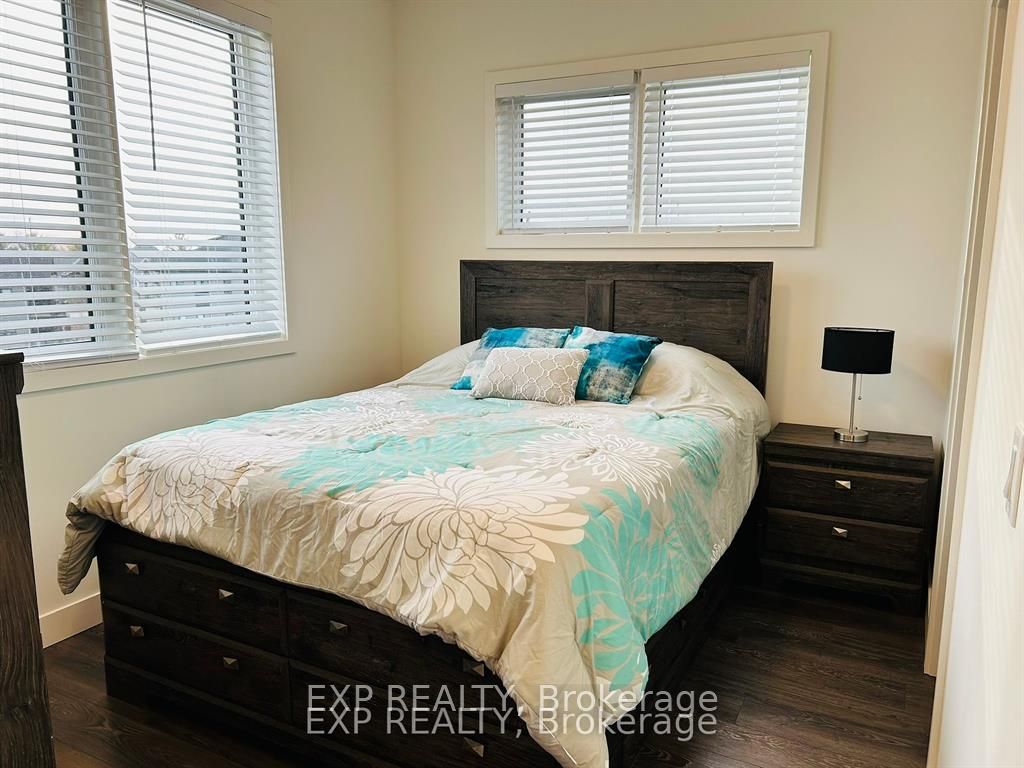 20 Beckwith Lane 307 Property Photo 7