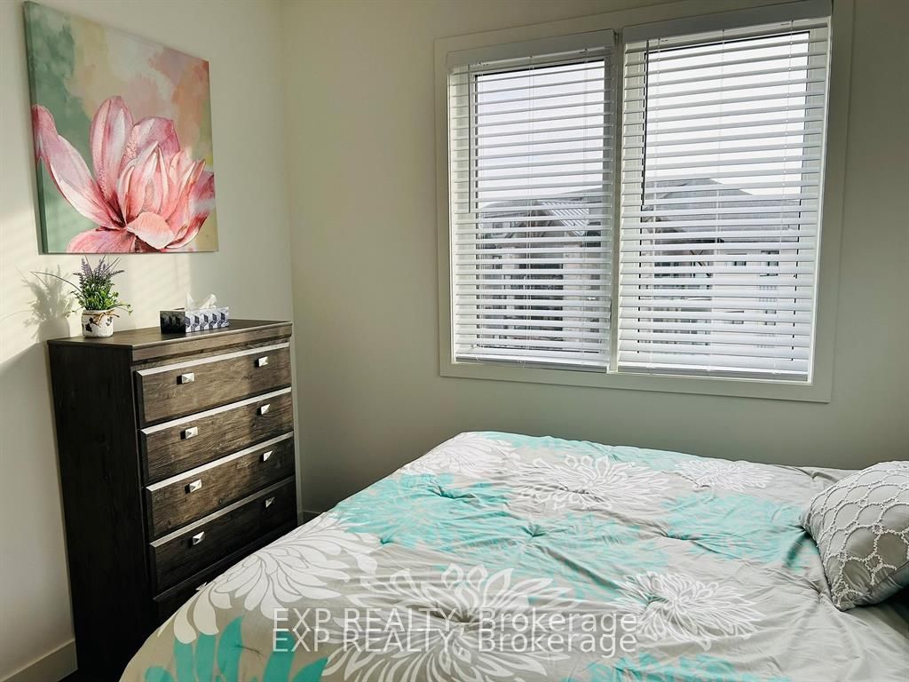 20 Beckwith Lane 307 Property Photo 8