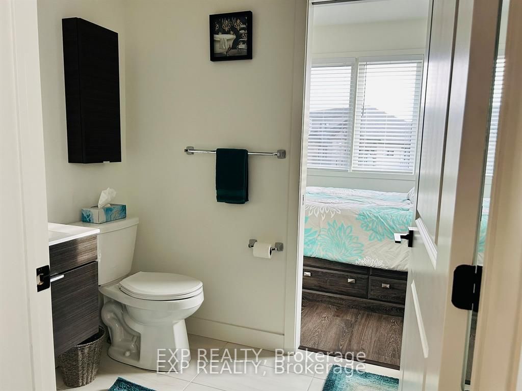 20 Beckwith Lane 307 Property Photo 9