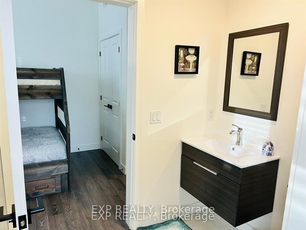 20 Beckwith Lane 307 Property Photo 10