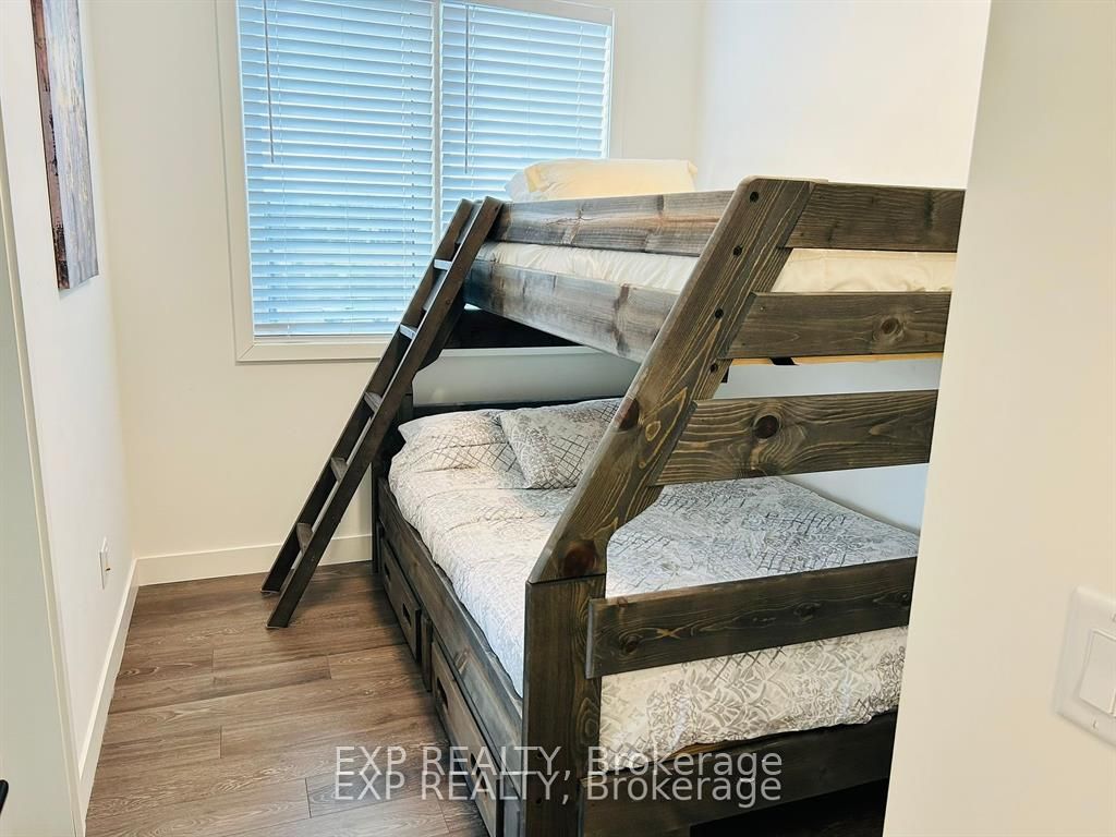 20 Beckwith Lane 307 Property Photo 11