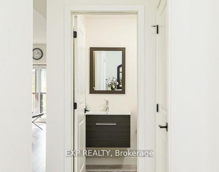 20 Beckwith Lane 307 Property Photo 12