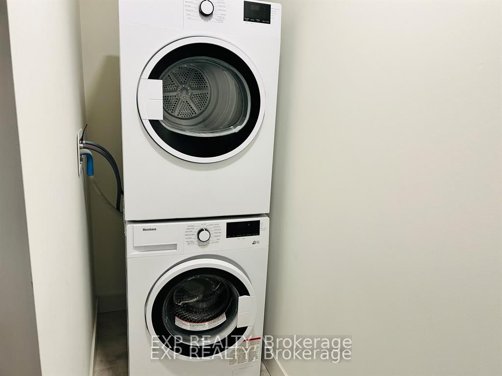 20 Beckwith Lane 307 Property Photo 13