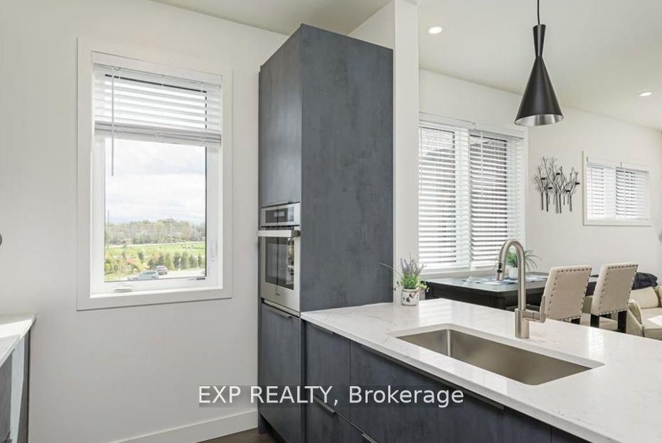 20 Beckwith Lane 307 Property Photo 14
