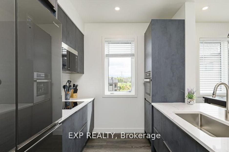 20 Beckwith Lane 307 Property Photo 15
