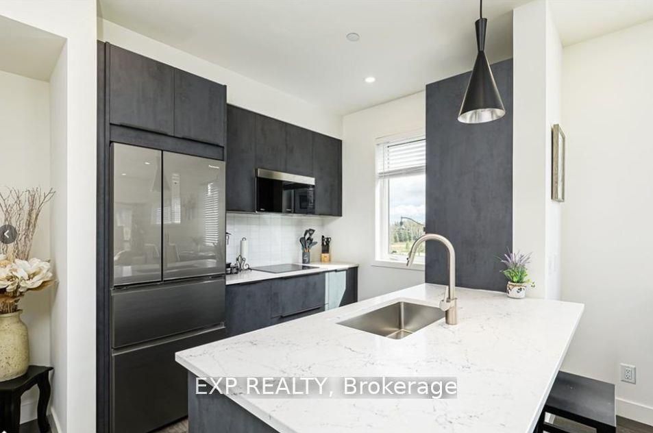 20 Beckwith Lane 307 Property Photo 17