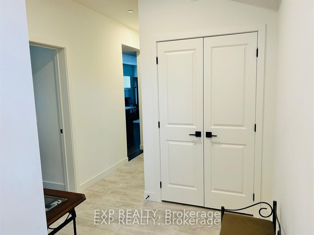 20 Beckwith Lane 307 Property Photo 18