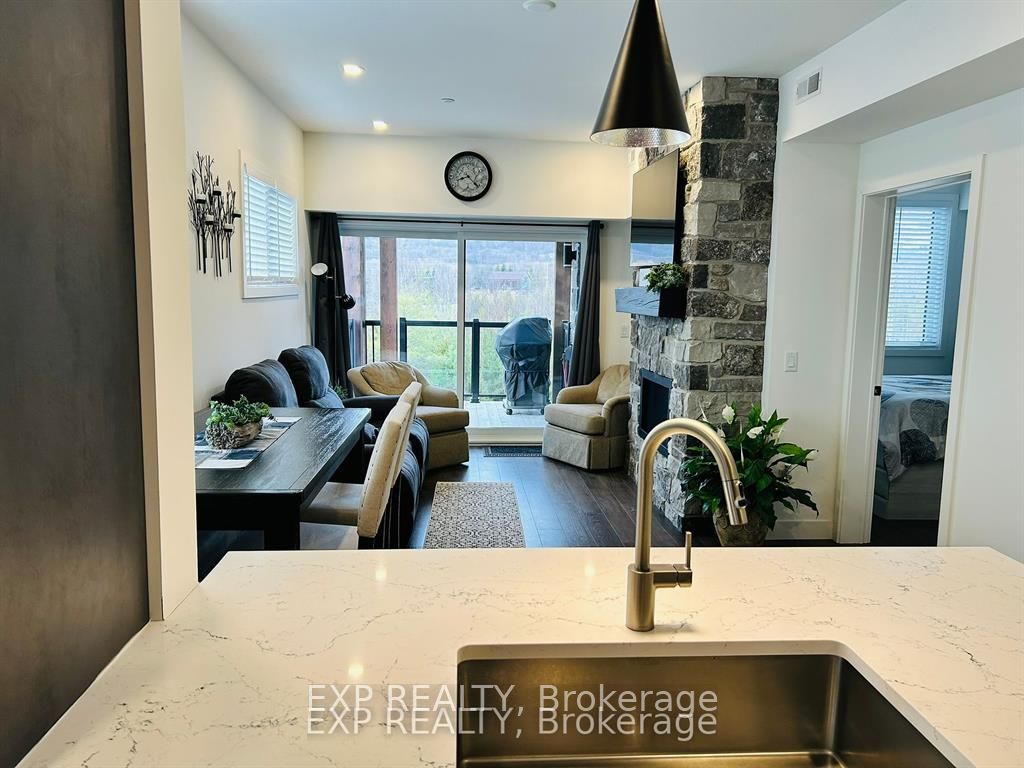 20 Beckwith Lane 307 Property Photo 19
