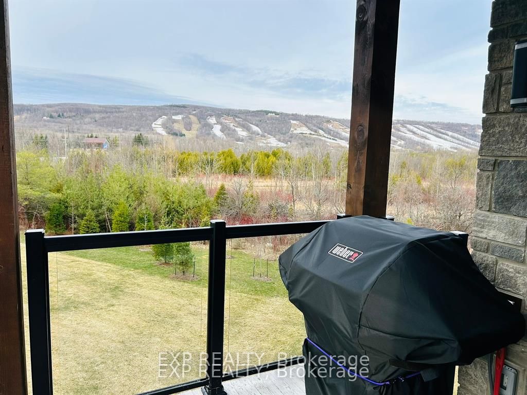 20 Beckwith Lane 307 Property Photo 23