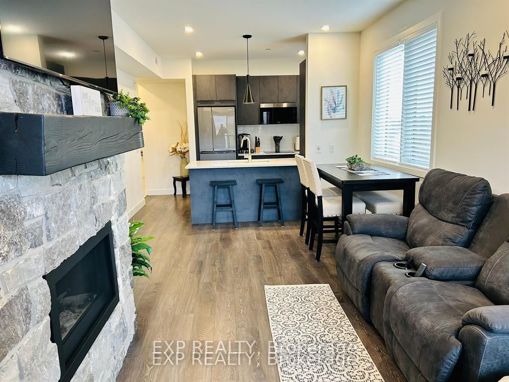 20 Beckwith Lane 307 Property Photo 24