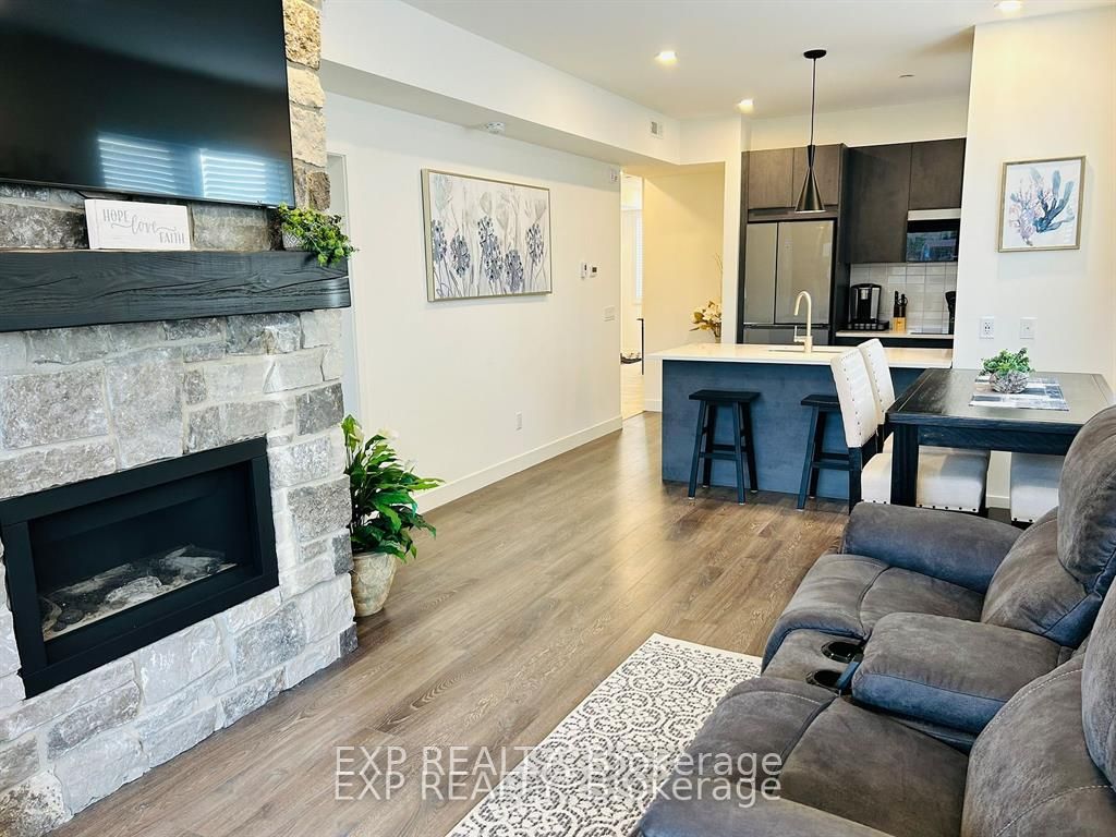 20 Beckwith Lane 307 Property Photo 25