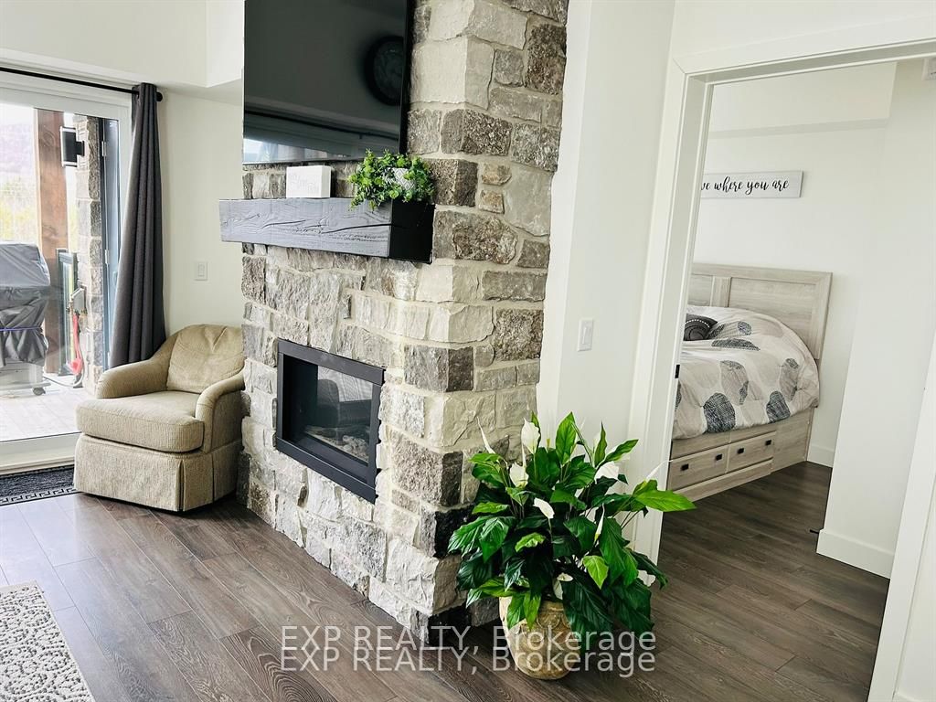 20 Beckwith Lane 307 Property Photo 26