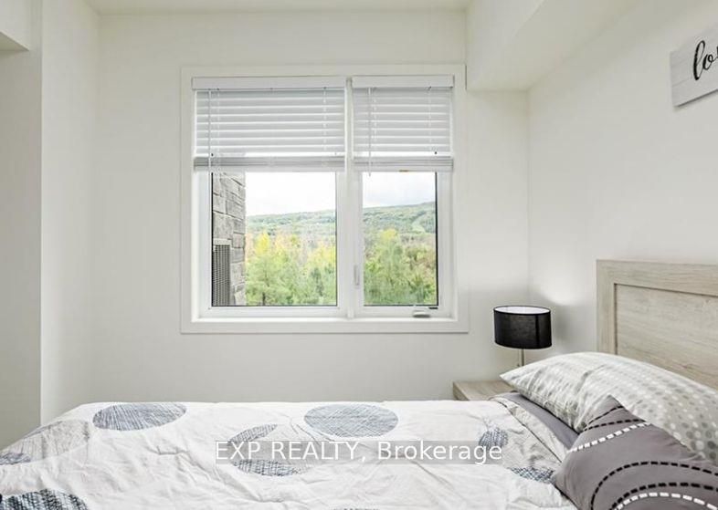 20 Beckwith Lane 307 Property Photo 27