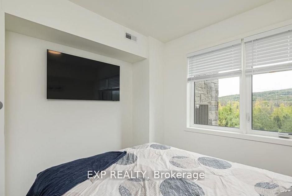 20 Beckwith Lane 307 Property Photo 29