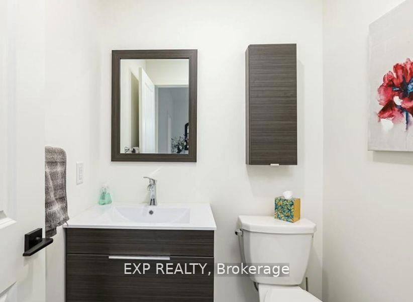 20 Beckwith Lane 307 Property Photo 30