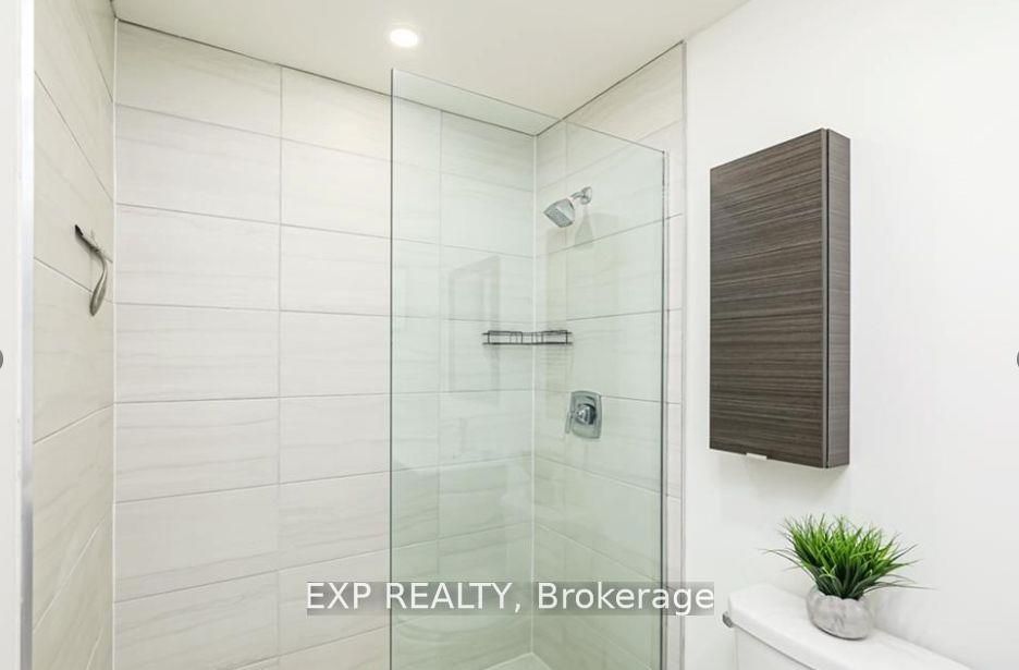 20 Beckwith Lane 307 Property Photo 31