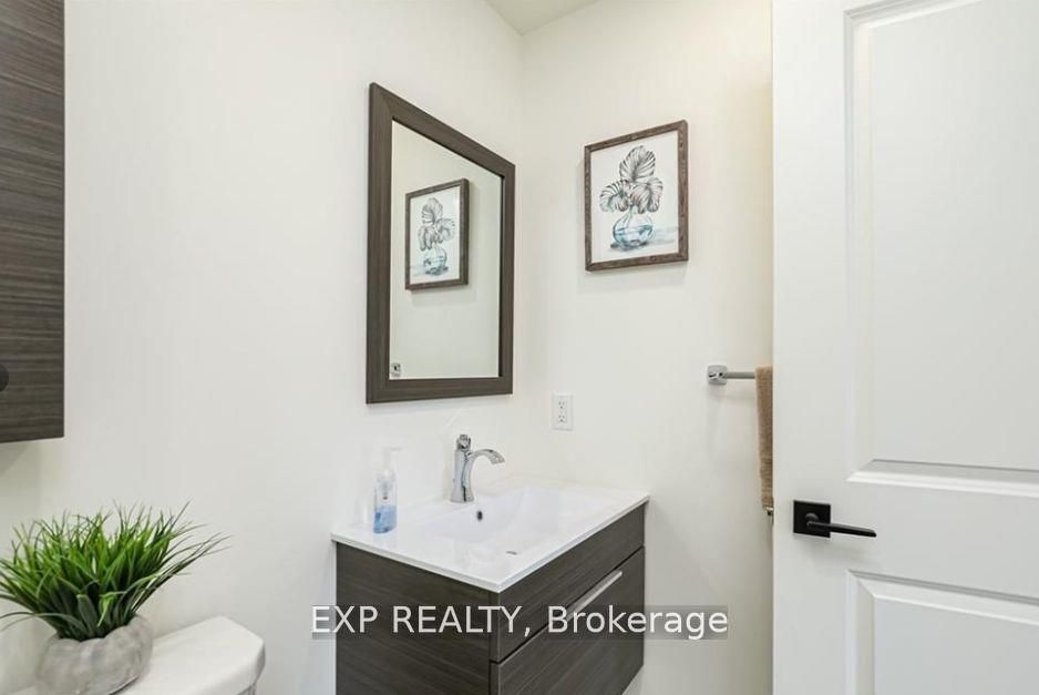 20 Beckwith Lane 307 Property Photo 32