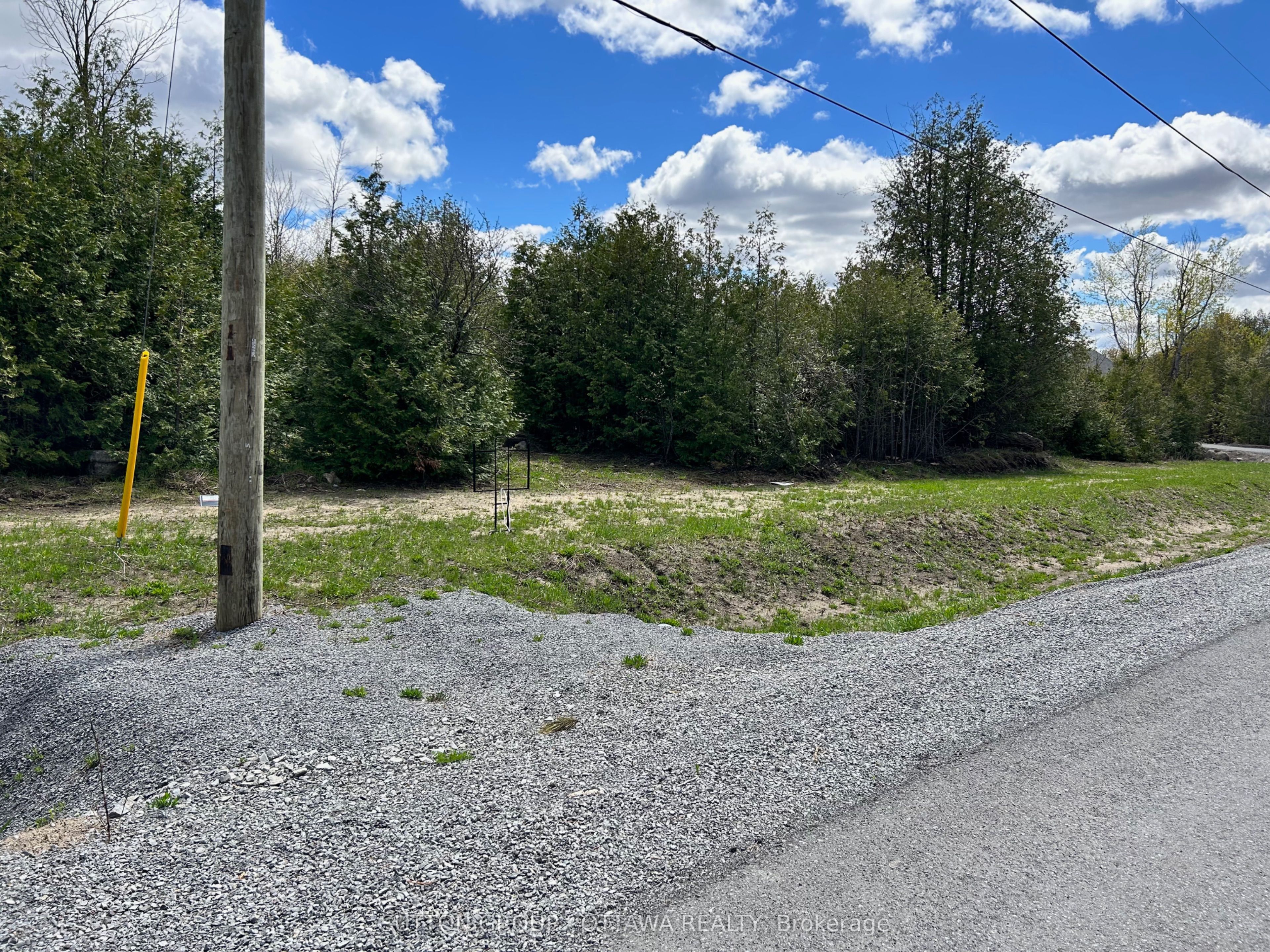 6256 Nick Adams Road Property Photo 1