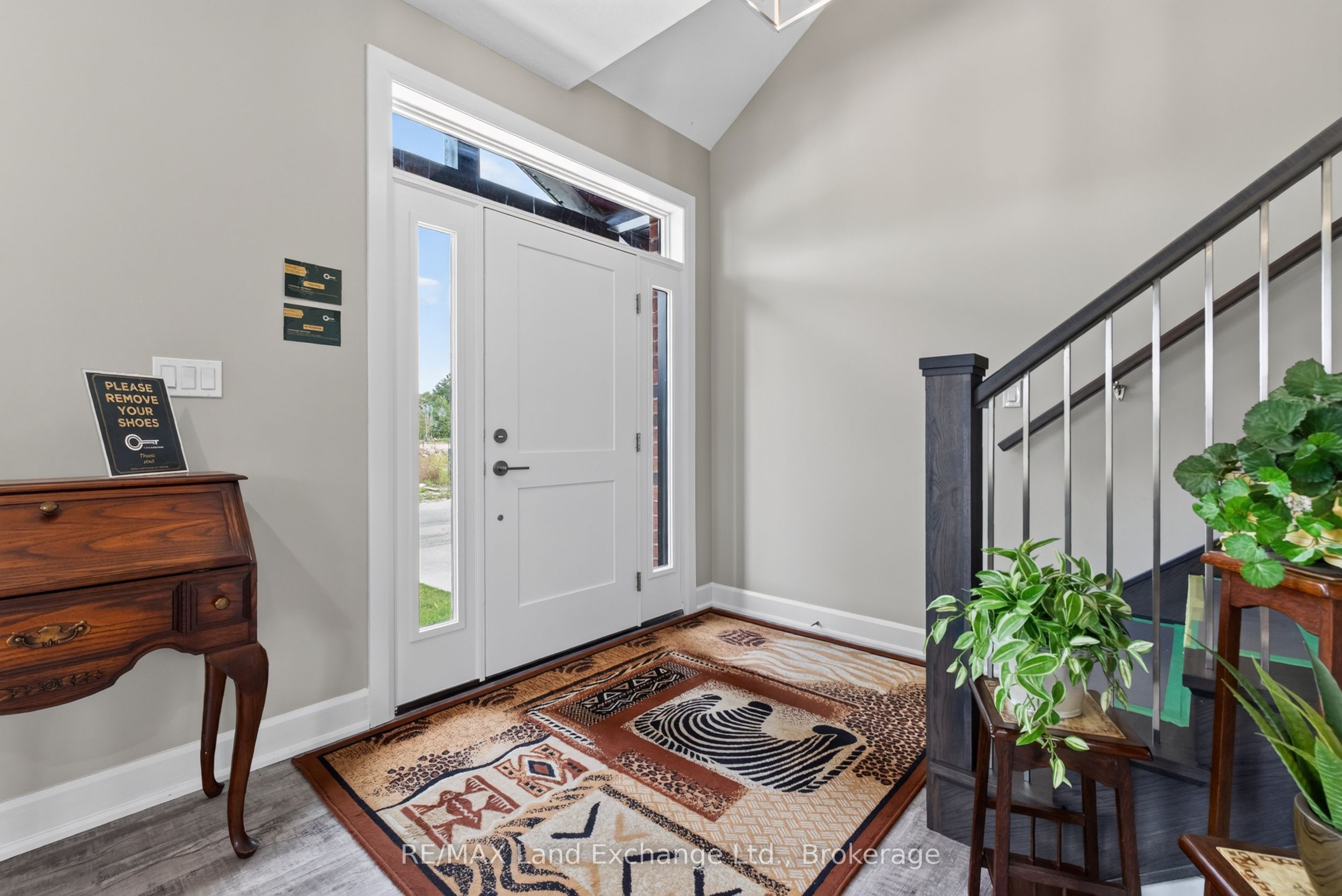 8 Golf Links Road Unit 4 Property Photo 4