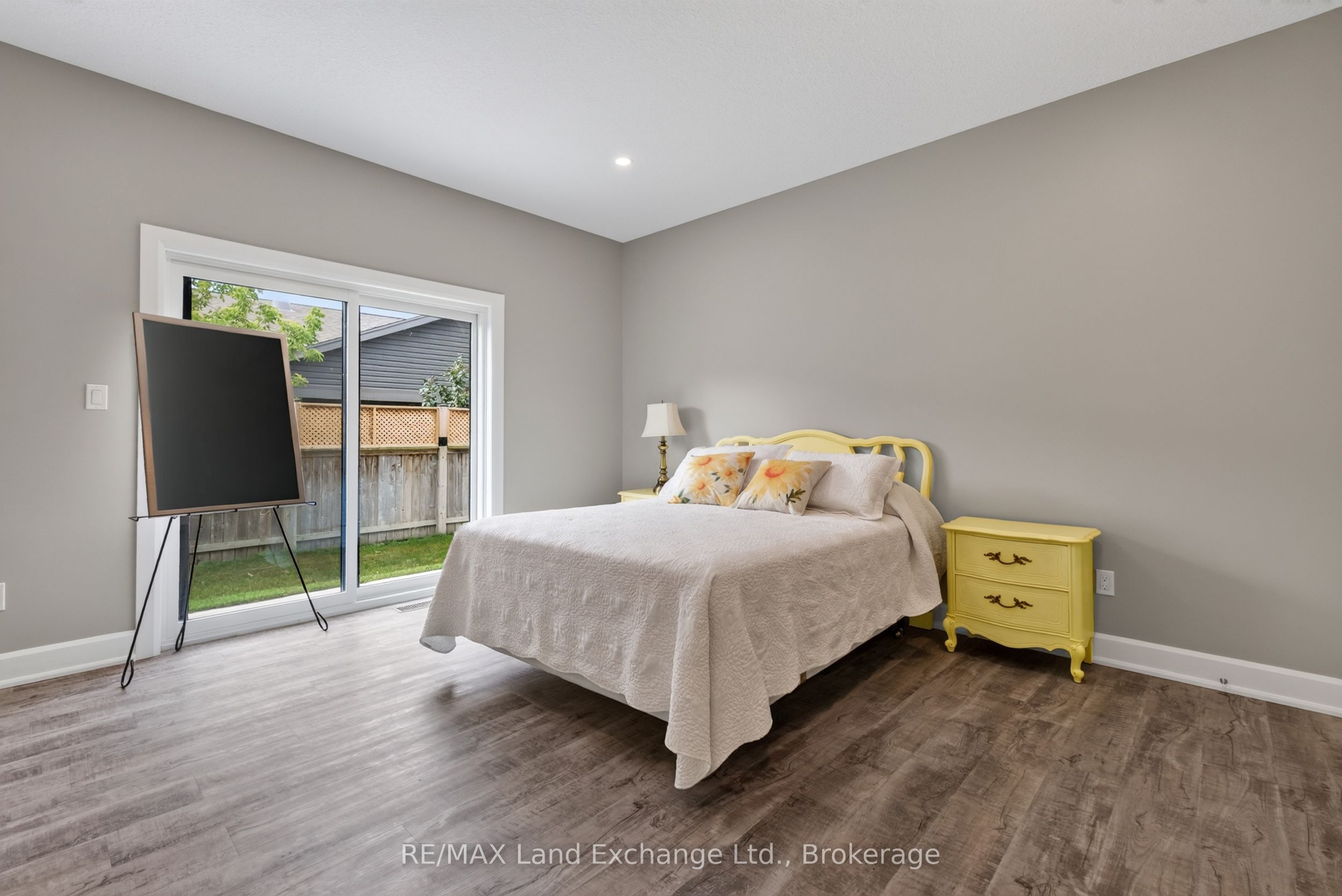 8 Golf Links Road Unit 4 Property Photo 17