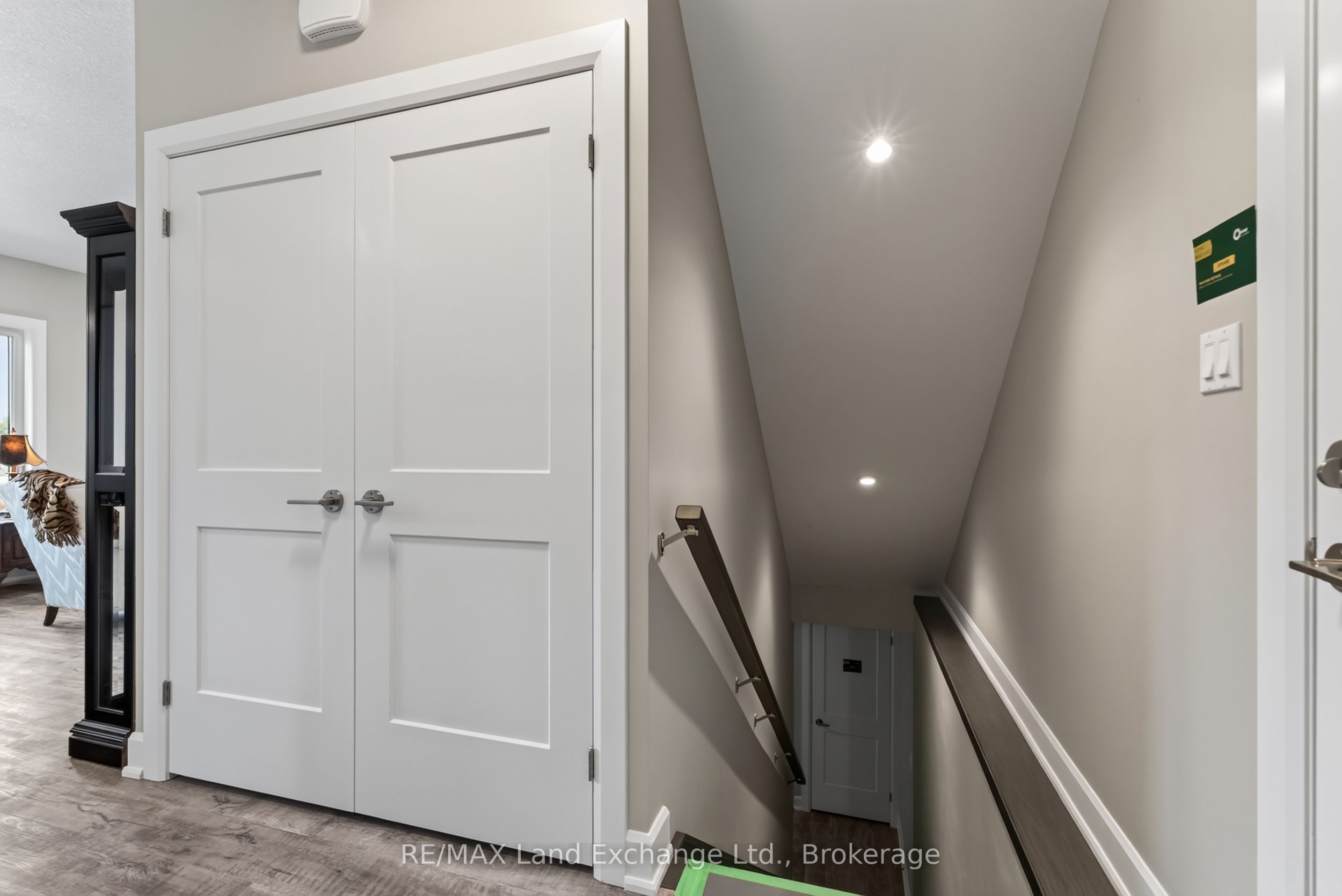 8 Golf Links Road Unit 4 Property Photo 25