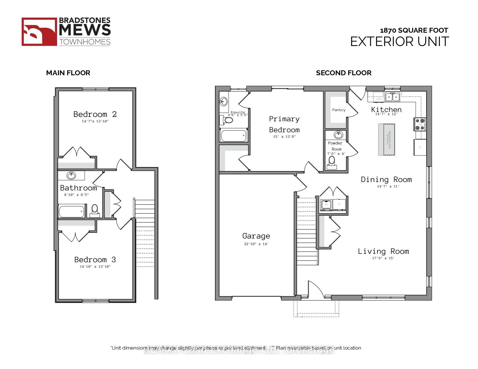 8 Golf Links Road Unit 4 Property Photo 33