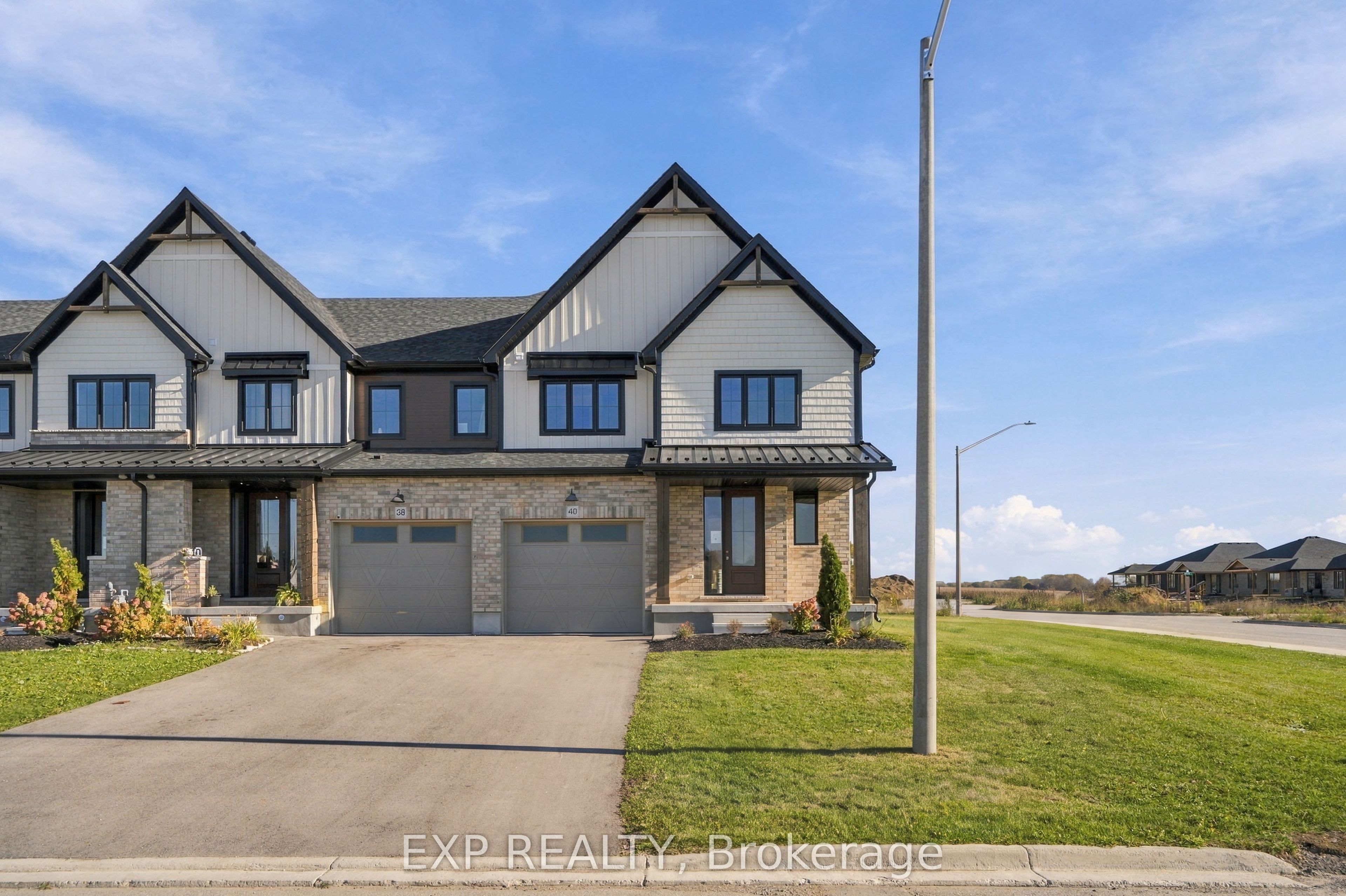 40 Anne Street W Property Photo 9