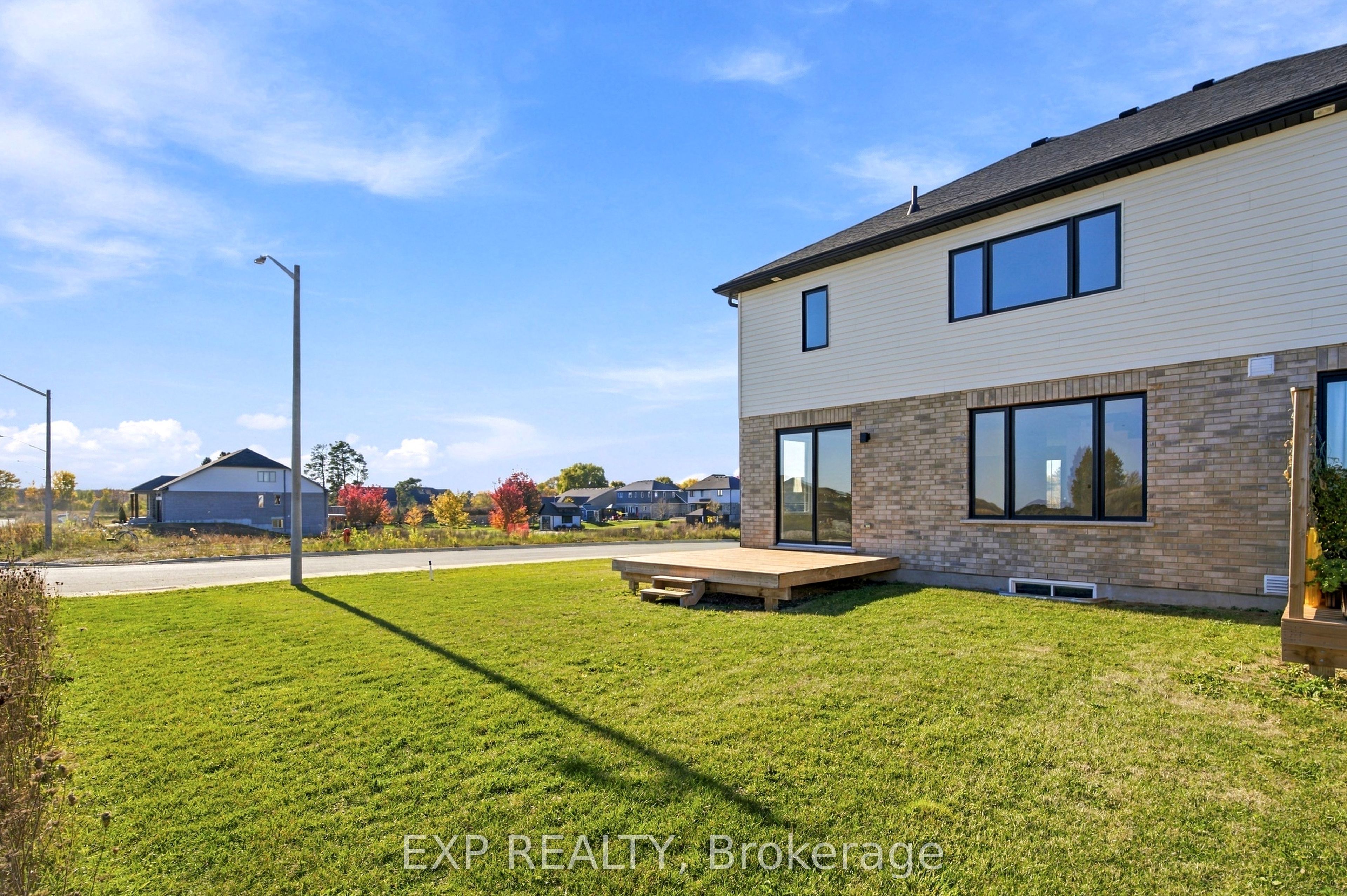 40 Anne Street W Property Photo 12
