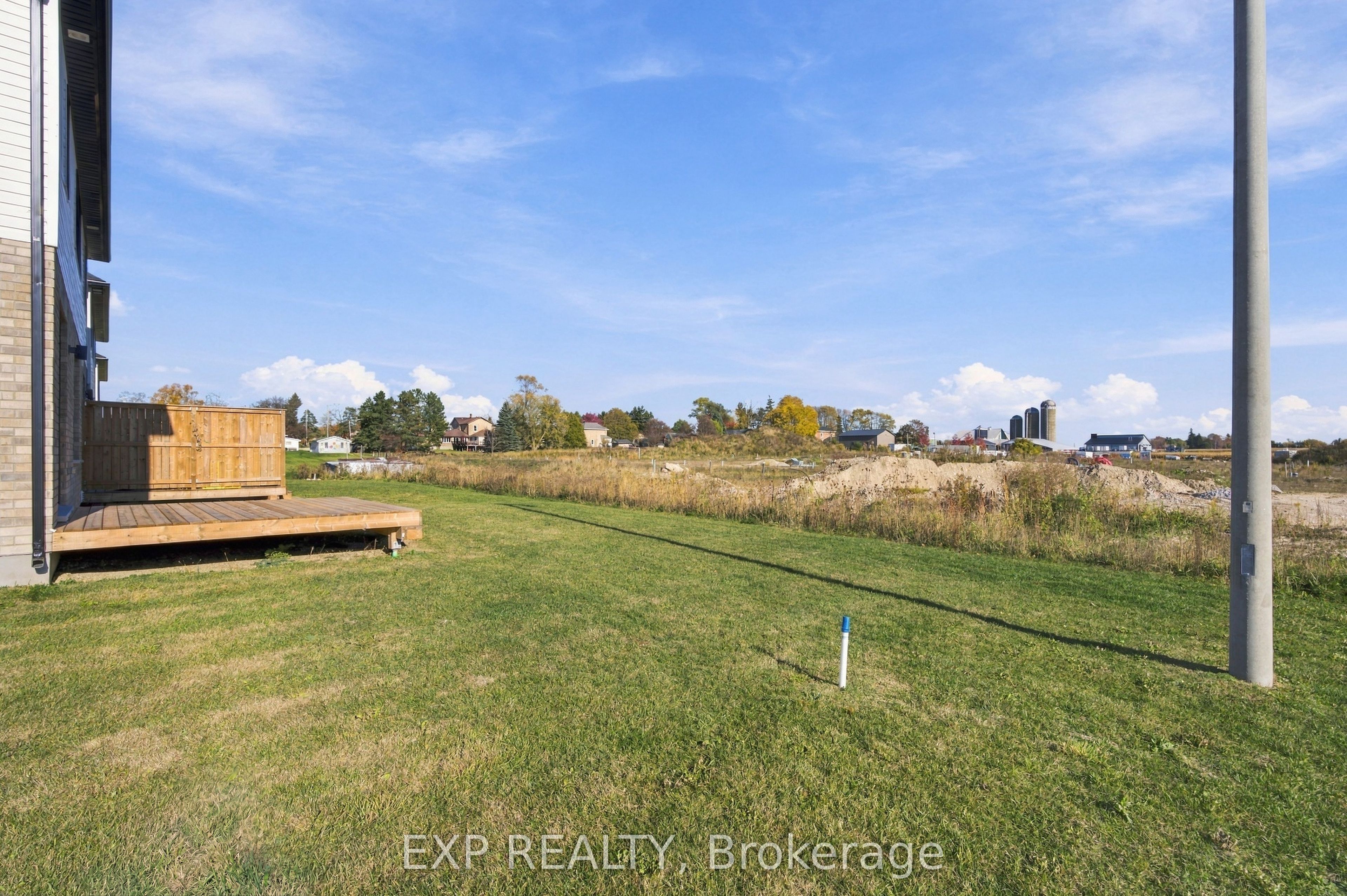 40 Anne Street W Property Photo 13