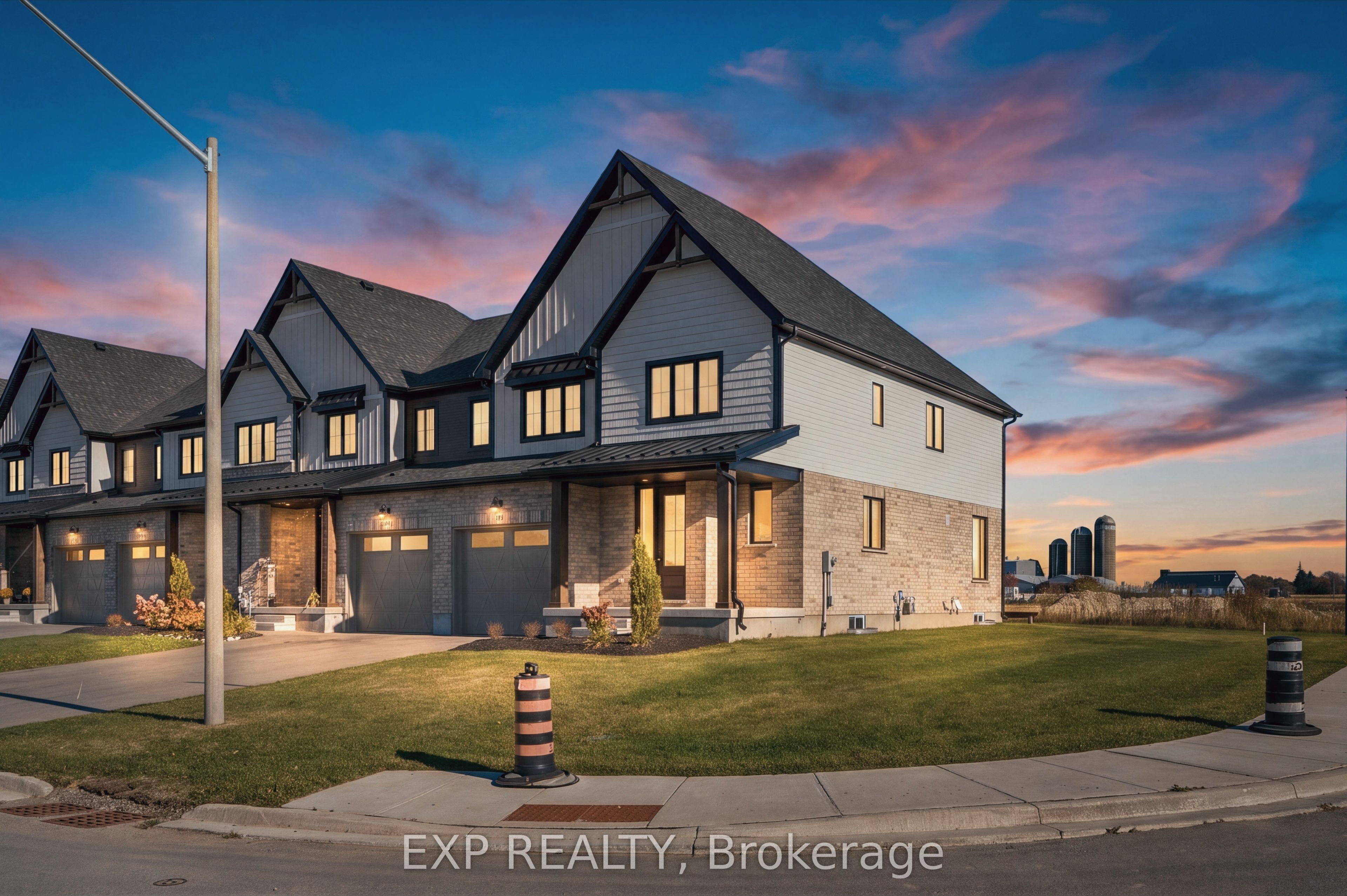 40 Anne Street W Property Photo 14